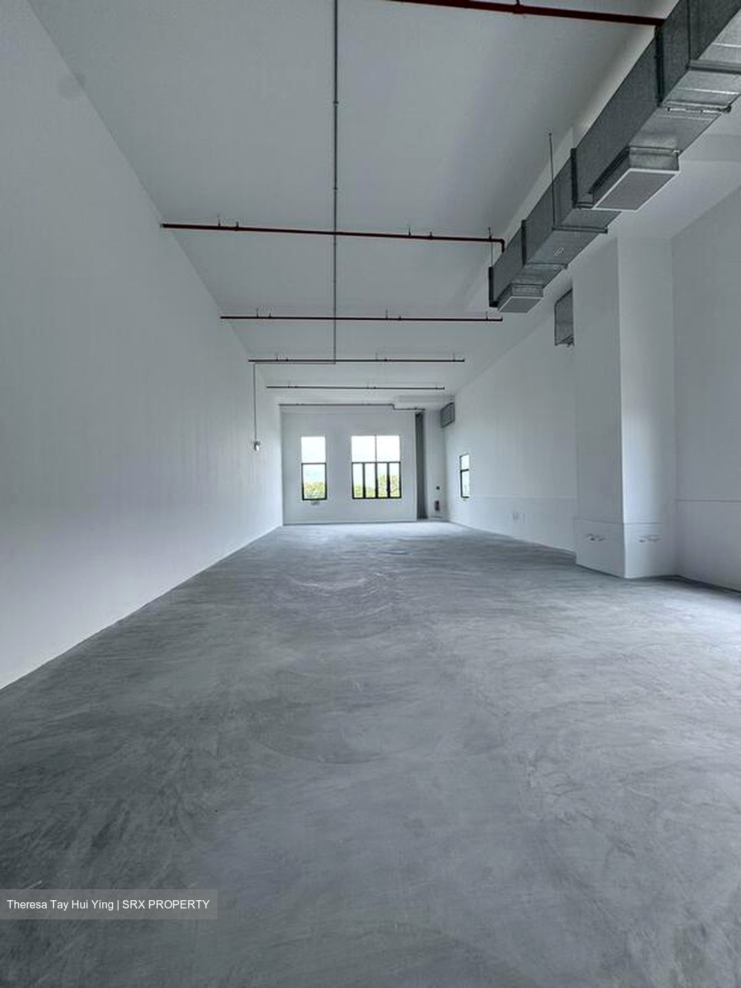 FOOD ASCENT (D22), Factory #633681361